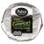 Puhoi Valley Soft White Cheese Oakvale Close Camembert Wheel