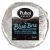 Puhoi Valley Soft White Cheese Valleys Secret Blue Brie Wheel