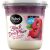 Puhoi Valley Yoghurt Tub Black Doris Plum