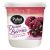 Puhoi Valley Yoghurt Tub Divine Berries