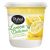 Puhoi Valley Yoghurt Tub Lemon Delicious