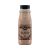 Puhoi Valley Real Belgian Chocolate Milk 300ml