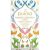 Pukka Herbal Tea Collection