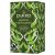 Pukka Tea Bags Supreme Matcha