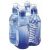 Pump Water Nz Spring Mini 400ml