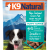 K9 Natural Puppy Beef With Hoki Topper For Dogs