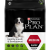 Pro Plan Puppy Medium Breed Chicken Dry Food