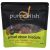 Pure Delish Chocolate Biscuits Primal Bites Choc