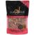 Pure Delish Fruit Muesli Raspberry & Maple Nograin-ola