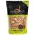 Pure Delish Fruit & Nut Muesli Tropical Mango & Nut Crunch