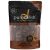 Pure Delish Gluten Free Muesli Choc Nut Nograin-ola