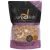 Pure Delish Muesli Passionfruit Crunch