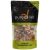 Pure Delish Muesli Primal Breakfast Mix