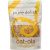 Pure Delish Oat-ola Muesli Coconut & Vanilla