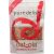 Pure Delish Oat-ola Muesli Strawberry & Cacao