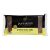 Pure Delish Primal Slices Chocolate