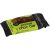 Pure Delish Primal Snack Bar Chocolate