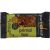 Pure Delish Primal Snack Bar