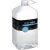Pure Dew Water Ultra Distilled