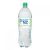 Pure Nz Sparkling Water
