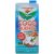 Pureharvest Coconut Milk Coco Quench