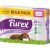 Purex Toilet Paper 24pk