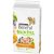 Purina Beneful Dog Food Grain Free Chicken