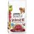 Purina Beneful Dog Food Select 10