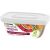 Purina Beneful Dog Food Superfood Beef & Salmon