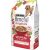 Purina Beneful Dry Dog Food Adult Originals With Real Beef