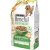 Purina Beneful Dry Dog Food Healthy Weight W/ Real Chicken