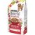 Purina Beneful Dry Dog Food Originals With Real Beef