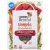 Purina Beneful Dry Dog Food Simple Goodness Beef