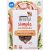 Purina Beneful Dry Dog Food Simple Goodness Chicken