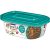 Purina Beneful Wet Dog Food Prepared Meal Rice & Lamb Stew