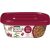 Purina Beneful Wet Dog Food Prepared Meals Beef Stew