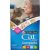 Purina Cat Chow Dry Cat Food Complete