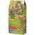 Purina Cat Chow Dry Cat Food Naturals