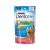 Purina Dentalife Savory Salmon