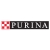 PURINA®