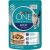 Purina One Adult Cat Food Chicken
