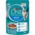 Purina One Adult Cat Food Ocean Fish