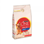 Purina One Adult Small Dog