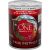 Purina One Dog Food Beef & Salmon Gravy