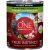 Purina One Dog Food Chicken & Duck Grain Free