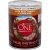 Purina One Dog Food Turkey Gravy