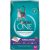 Purina One Dry Cat Food Hairball