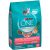 Purina One Dry Cat Food Healthy Kitten