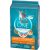 Purina One Dry Cat Food Healthy Metabolism
