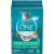 Purina One Dry Cat Food Sensitive Systems